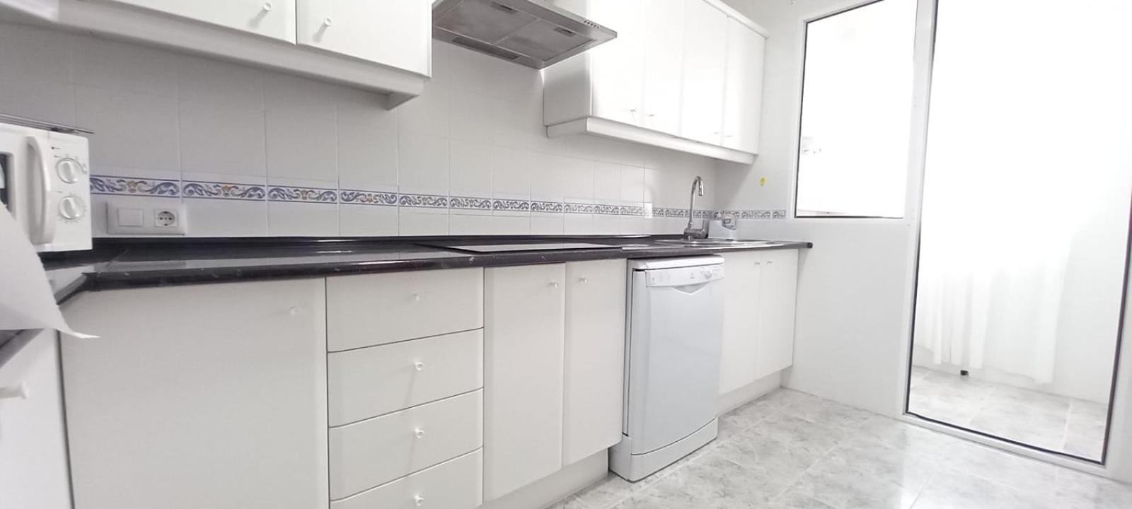 Apartament The 32 Bollullos de la Mitación Zewnętrze zdjęcie