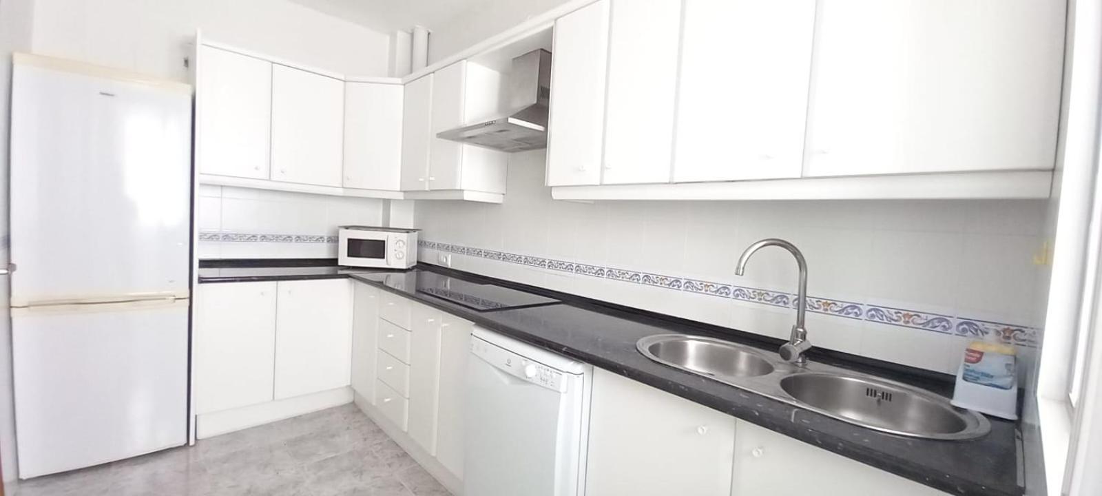 Apartament The 32 Bollullos de la Mitación Zewnętrze zdjęcie